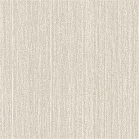 Duka Secret Palace Diamond Coll Muse Fon DK.21162-1 (10 m2 )