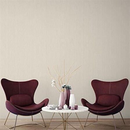Duka Secret Palace Diamond Coll Muse Fon DK.21162-1 (10 m2 )