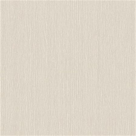 Duka Secret Palace Diamond Coll Muse Fon DK.21162-1 (10 m2 )
