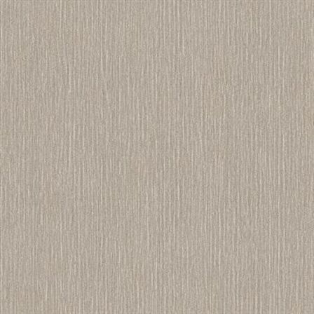 Duka Secret Palace Diamond Coll Muse Fon DK.21162-2 (10 m2 )