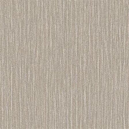 Duka Secret Palace Diamond Coll Muse Fon DK.21162-2 (10 m2 )