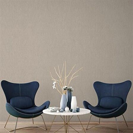 Duka Secret Palace Diamond Coll Muse Fon DK.21162-2 (10 m2 )