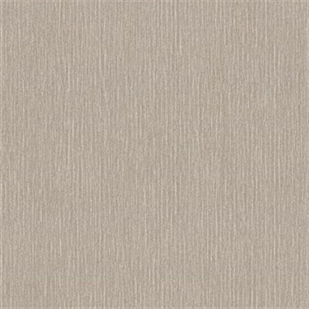 Duka Secret Palace Diamond Coll Muse Fon DK.21162-2 (10 m2 )