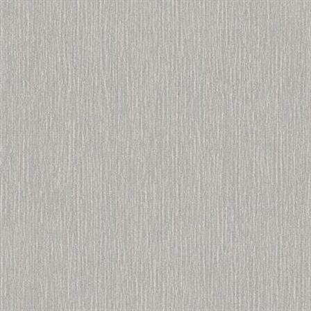 Duka Secret Palace Diamond Coll Muse Fon DK.21162-3 (10 m2 )