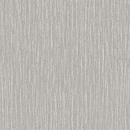 Duka Secret Palace Diamond Coll Muse Fon DK.21162-3 (10 m2 )