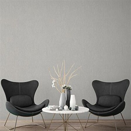 Duka Secret Palace Diamond Coll Muse Fon DK.21162-3 (10 m2 )