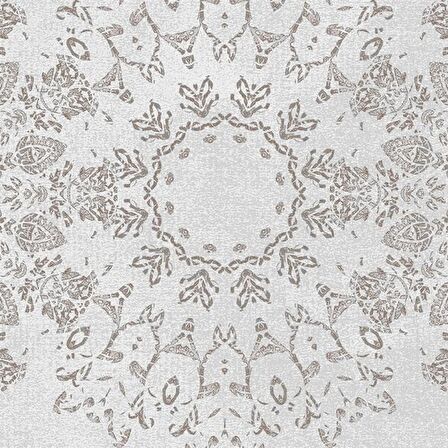 Duka Secret Palace Diamond Coll Motif DK.21250-1 (10 m2 )