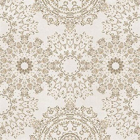 Duka Secret Palace Diamond Coll Motif DK.21250-2 (10 m2 )