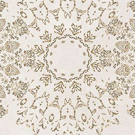 Duka Secret Palace Diamond Coll Motif DK.21250-2 (10 m2 )