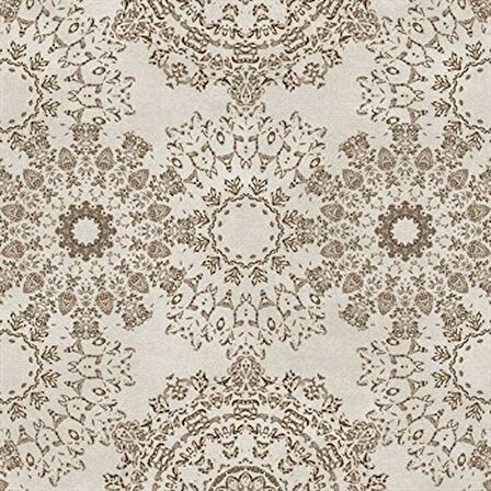 Duka Secret Palace Diamond Coll Motif DK.21250-3 (10 m2 )
