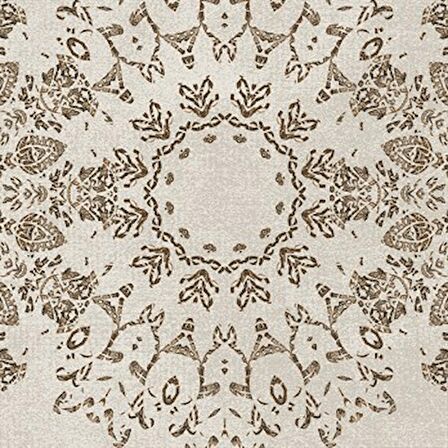 Duka Secret Palace Diamond Coll Motif DK.21250-3 (10 m2 )