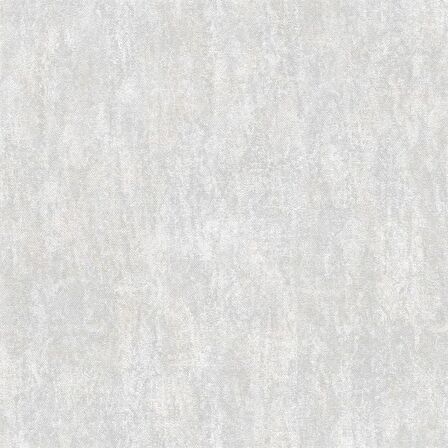 Duka Secret Palace Diamond Coll Wild DK.21420-1 (10 m2 )