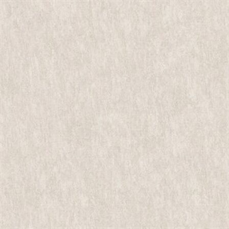 Duka Secret Palace Diamond Coll Wild DK.21420-2 (10 m2 )