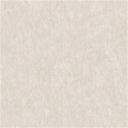 Duka Secret Palace Diamond Coll Wild DK.21420-2 (10 m2 )