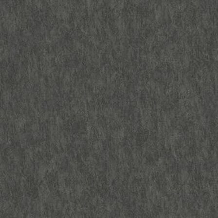 Duka Secret Palace Diamond Coll Wild DK.21420-4 (10 m2 )