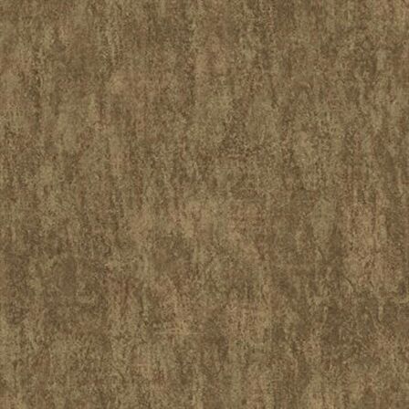 Duka Secret Palace Diamond Coll Wild DK.21420-5 (10 m2 )