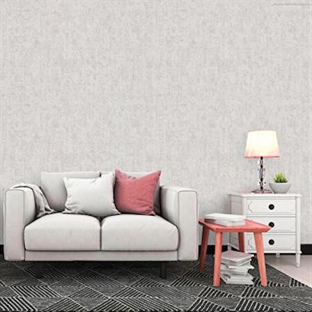 Duka Secret Palace Diamond Coll Oscar DK.21540-1 (10 m2 )