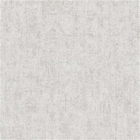 Duka Secret Palace Diamond Coll Oscar DK.21540-1 (10 m2 )