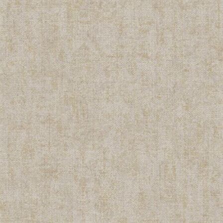 Duka Secret Palace Diamond Coll Oscar DK.21540-2 (10 m2 )