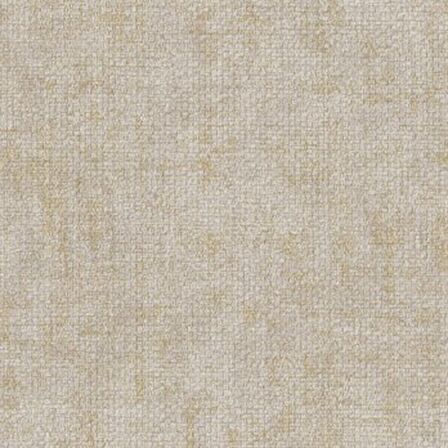 Duka Secret Palace Diamond Coll Oscar DK.21540-2 (10 m2 )