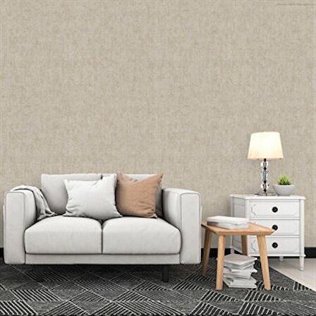 Duka Secret Palace Diamond Coll Oscar DK.21540-2 (10 m2 )