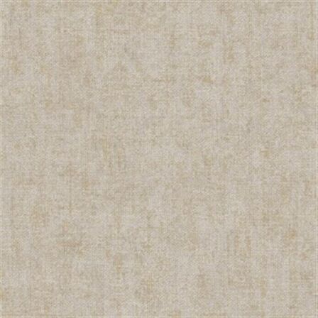 Duka Secret Palace Diamond Coll Oscar DK.21540-2 (10 m2 )
