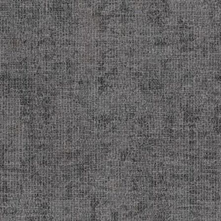 Duka Secret Palace Diamond Coll Oscar DK.21540-3 (10 m2 )