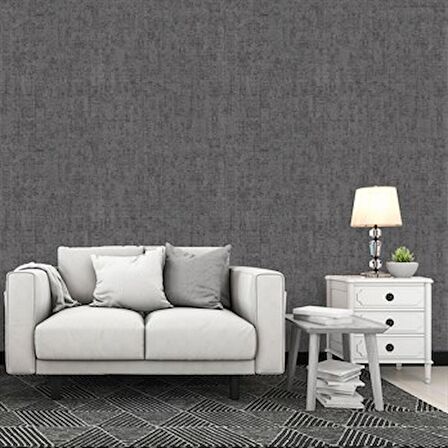 Duka Secret Palace Diamond Coll Oscar DK.21540-3 (10 m2 )