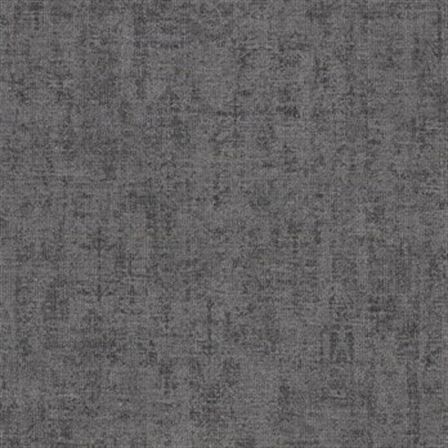 Duka Secret Palace Diamond Coll Oscar DK.21540-3 (10 m2 )