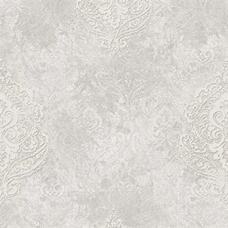 Duka Secret Palace Diamond Coll Lucca DK.21651-2 (10 m2 )