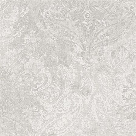 Duka Secret Palace Diamond Coll Lucca DK.21651-2 (10 m2 )