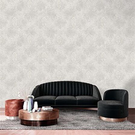 Duka Secret Palace Diamond Coll Lucca DK.21651-2 (10 m2 )