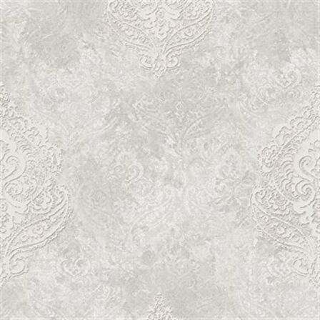 Duka Secret Palace Diamond Coll Lucca DK.21651-2 (10 m2 )