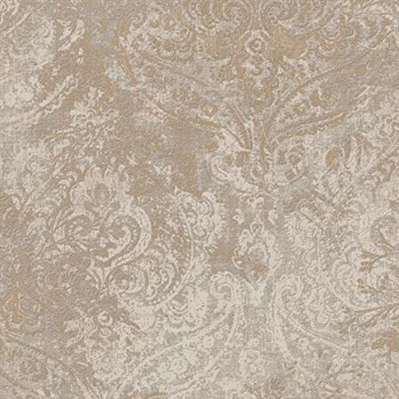 Duka Secret Palace Diamond Coll Lucca DK.21651-3 (10 m2 )