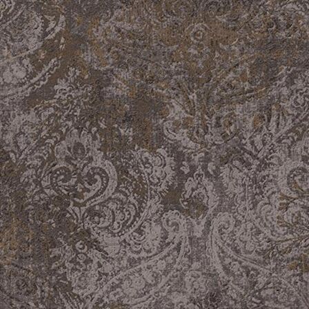Duka Secret Palace Diamond Coll Lucca DK.21651-4 (10 m2 )