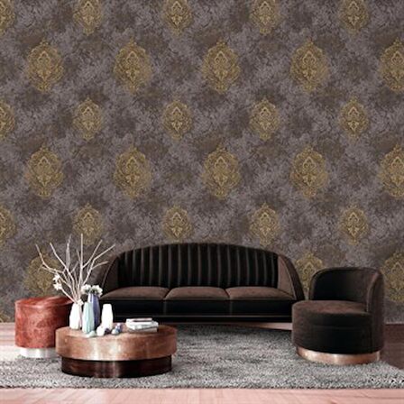 Duka Secret Palace Diamond Coll Lucca DK.21651-4 (10 m2 )