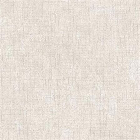 Duka Secret Palace Diamond Coll Lucca Fon DK.21652-1 (10 m2 )