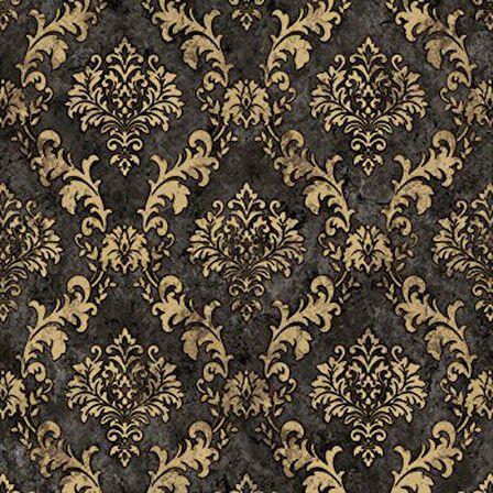 Duka Secret Palace Diamond Coll Alice DK.21761-4 (10 m2 )