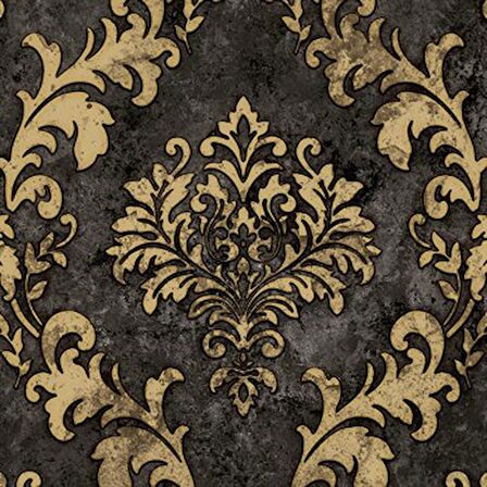 Duka Secret Palace Diamond Coll Alice DK.21761-4 (10 m2 )
