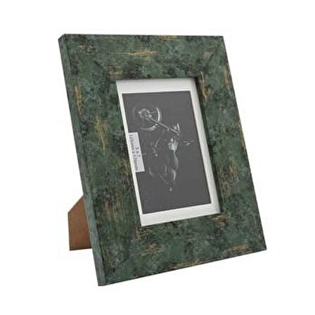 Vitale Otantik Fotoğraf Çerçevesi AK.IN0004