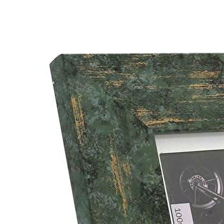 Vitale Otantik Fotoğraf Çerçevesi AK.IN0004