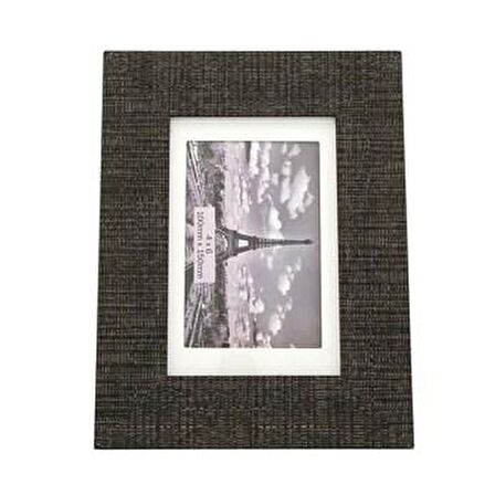 Vitale Massa Fotoğraf Çerçevesi AK.IN0018