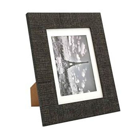 Vitale Massa Fotoğraf Çerçevesi AK.IN0018