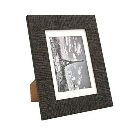 Vitale Massa Fotoğraf Çerçevesi AK.IN0019