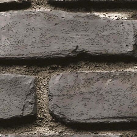 Duka Duvar Kağıdı Natura Brick DK.22100-4