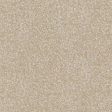 Duka Natura Cairo DK.22110-2 (10 m2 )