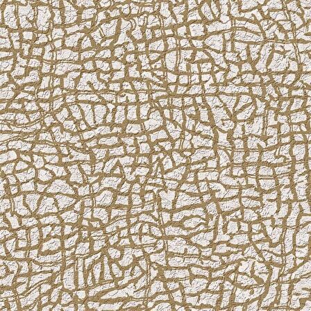 Duka Natura Cairo DK.22110-2 (10 m2 )