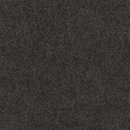 Duka Natura Cairo DK.22110-5 (10 m2 )