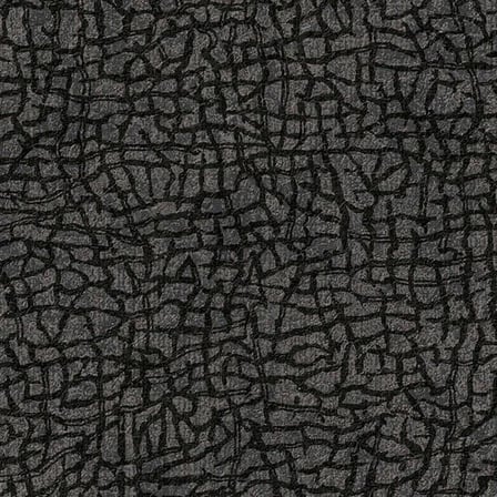 Duka Natura Cairo DK.22110-5 (10 m2 )