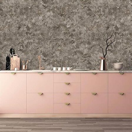 Duka Natura Oslo DK.22220-3 (10 m2 )